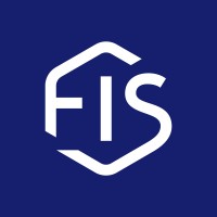 F.I.S. - FABBRICA ITALIANA SINTETICI S.p.A. logo - Similar company to Onur Sengul Oil & Gas Engineering