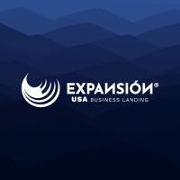 Expansión USA logo - Similar company to Marcelo Carbone - Me Dicen Profecarbone -