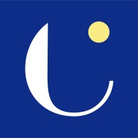 CARACTER logo - Similar company to Flexycall