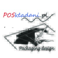 POSkładani.pl logo - Similar company to Javro Group