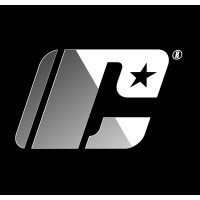 Crazyrun logo - Similar company to Net4Work