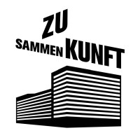 ZUsammenKUNFT Berlin eG logo - Similar company to Constructlab