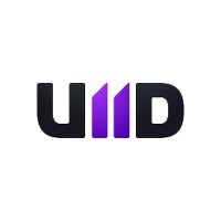 u11d logo - Similar company to Udevhub