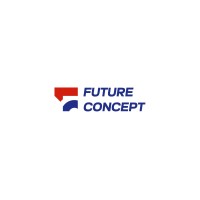 Future Concept logo - Similar company to Digi Elephant