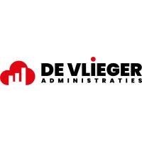 De Vlieger Administraties