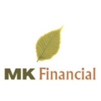 MK Financial logo - Similar company to Get A Grip Resurfacing