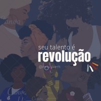 INCLUSIVE Consultoria e Treinamento logo - Similar company to Blackwin - Black Women Investment Network