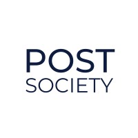 Post Society Club at AUBG logo - Similar company to Agritrade-Bg