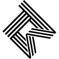 TAHIRA logo - Similar company to Tahira Group