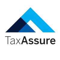 Tax Assure logo - Similar company to Bidtek