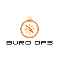 Buro OPS logo - Similar company to Valcert