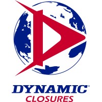 Dynamic Closures Corporation logo - Similar company to Ridgewood Country Club