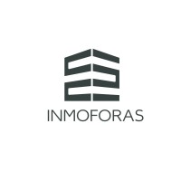InmoForas logo - Similar company to Group Foras