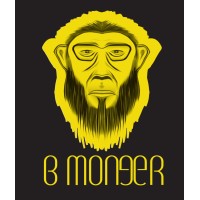 BMonger Ventures Pvt. Ltd. logo - Similar company to Jumpin Heights