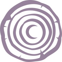 Alecoyán Asesores logo - Similar company to Optimmet