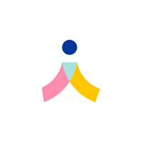 SMIA logo - Similar company to Restev - Réseau Santé Au Travail D'Entreprises De Vendée