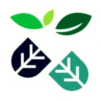 Muhammad Pharmacy logo - Similar company to Mediapreneur Hub
