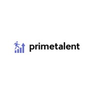 PrimeTalent Agency logo - Similar company to Realting.Uz