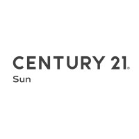 Century21Sun logo - Similar company to Propfundrs