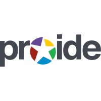 Fundació Promoció i Desenvolupament (PROIDE) logo - Similar company to Eco Agency