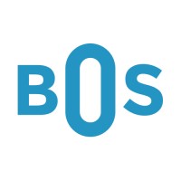 Camiel Bos Design