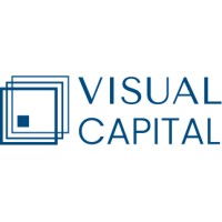Visual Capital logo - Similar company to Virtue Capital Co