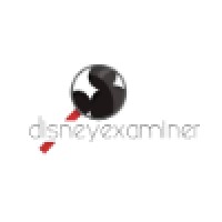 Disneyexaminer