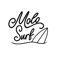 Molo Surf Sp. z o.o. logo - Similar company to Simple Av