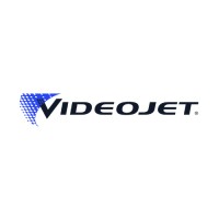 Videojet Technologies logo - Similar company to Condot Systems Pvt. Ltd.