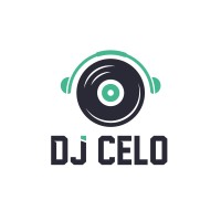 Celo And Company