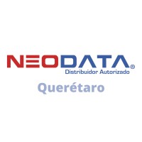 NEODATA Querétaro | Software de Costos || Presupuestos || Obra | Neodata | Constructora CEIH logo - Similar company to Neodata It Solutions