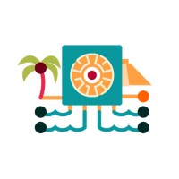 SII 2026 logo - Similar company to Xvii Simpósio Brasileiro De Automação Inteligente (Sbai)