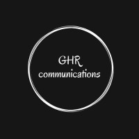GHR Communications logo - Similar company to A2E Advisors