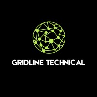 Gridline Technical logo - Similar company to Innergi Capital