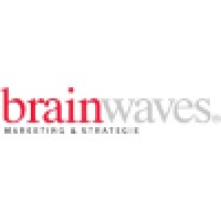 Brainwaves Kg