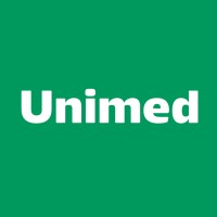 Unimed Pindamonhangaba logo - Similar company to Wizard Pindamonhangaba