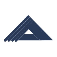 COVID19 Long Hauler Clinic at AARDS logo - Similar company to Helpstone Gmbh