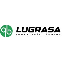 Lugrasa, Lubricantes Y Grasas S.A. logo - Similar company to Moodra
