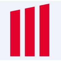 RIAT logo - Similar company to Kimotion3D