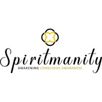 Spiritmanity Pty Ltd logo - Similar company to Toole