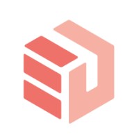 Economics Design logo - Similar company to Monsterbuds