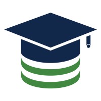 UniCreds logo - Similar company to Studentcover