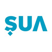ŞUA İNŞAAT logo - Similar company to Çinigaz Doğalgaz Dağıtım A.Ş.