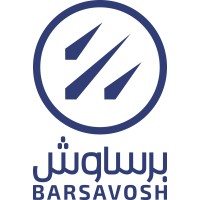 Barsavosh logo - Similar company to Nikasa Pharmed