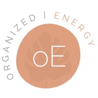 Organized Energy Coaching & Consulting, Llc