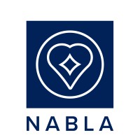 شركة نبلاء لتنظيم المعارض والمؤتمرات logo - Similar company to Val | فال