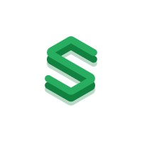 Sagi Services logo - Similar company to Cell Energia Solar