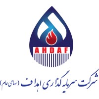 AHDAF Investment Company logo - Similar company to Hivatech