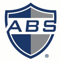 Advanced Benefit Solutions logo - Similar company to Advanced Benefit Solutions