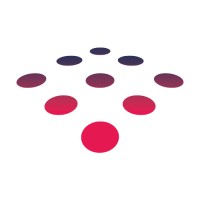 Challenger Business Communications logo - Similar company to Mmunicmail